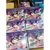 Hộp Quà Bất Ngờ Kuromy Blind Box 29 Chi Tiết - Giá 235k Giảm Giá Đặc Biệt 5