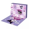 Hộp Quà Bất Ngờ Kuromy Blind Box 29 Chi Tiết - Giá 235k Giảm Giá Đặc Biệt 9