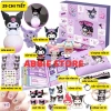 Hộp Quà Bất Ngờ Kuromy Blind Box 29 Chi Tiết - Giá 235k Giảm Giá Đặc Biệt 10