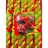 Hộp Quà Biếu Tết 1kg Lạp Xưởng - Thiết Kế Sang Trọng, Thân Thiện Môi Trường, 19.000đ 2