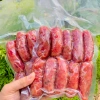 Hộp Quà Biếu Tết 1kg Lạp Xưởng - Thiết Kế Sang Trọng, Thân Thiện Môi Trường, 19.000đ 7