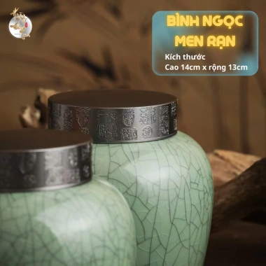 Hộp Quà Biếu Tết Chè Quý Ô Long và Tân Cương Thượng Hạng 2 Hũ Trà Ngon Bộ Gỗ Quà Tặng Sếp Doanh Nghiệp 1.664.000₫ 6 Hộp Quà Biếu Tết Chè Quý Ô Long và Tân Cương Thượng Hạng 2 Hũ Trà Ngon Bộ Gỗ Quà Tặng Sếp Doanh Nghiệp 1.664.000₫ 6