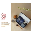 Hộp Quà Cà Phê Là Việt - Set Quà Đặc Biệt, Giảm Giá Đến 425.000đ