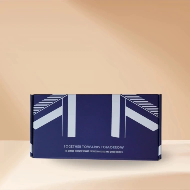 Hộp Quà Cà Phê Là Việt - Set Quà Đặc Biệt, Giảm Giá Đến 425.000đ