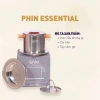 Hộp Quà Cà Phê Là Việt - Set Quà Đặc Biệt, Giảm Giá Đến 425.000đ 5