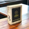 Hộp Quà Cà Phê Napoleon Legend Trung Nguyên - Giá ưu đãi 1,75 triệu, vị đậm đà 2