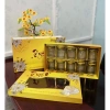 Hộp Quà Cao Cấp 10 Hủ Yến hoặc 6 Hủ Yến Chưng Sẵn – Bộ Túi, Giá Ưu Đãi 42.000 VND 3