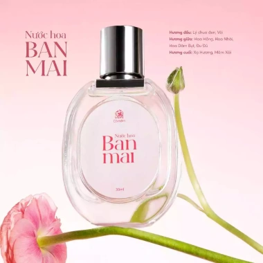 Hộp Quà Cao Cấp Sương Mai Tơ Tằm Set Quà 8/3 cho Mẹ Vợ Người Yêu Đối Tác Nữ Giá ưu đãi 1,250,000₫ 3 Hộp Quà Cao Cấp Sương Mai Tơ Tằm Set Quà 8/3 cho Mẹ Vợ Người Yêu Đối Tác Nữ Giá ưu đãi 1,250,000₫ 3