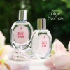 Hộp Quà Cao Cấp Sương Mai Tơ Tằm Set Quà 8/3 cho Mẹ Vợ Người Yêu Đối Tác Nữ Giá ưu đãi 1,250,000₫ 7