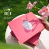 Hộp Quà Cao Cấp Sương Mai Tơ Tằm Set Quà 8/3 cho Mẹ Vợ Người Yêu Đối Tác Nữ Giá ưu đãi 1,250,000₫ 8