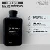 Hộp Quà Chuẩn Men Dầu Gội và Sữa Tắm 4in1 Pure Men Natural Vegan 350ml - Giá chỉ 99.000 VND 8