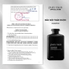 Hộp Quà Chuẩn Men Dầu Gội và Sữa Tắm 4in1 Pure Men Natural Vegan 350ml - Giá chỉ 99.000 VND 10
