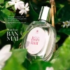 Hộp Quà Đặc Biệt Thanh Xuân Cỏ Mềm Set Quà 8/3 Ngừa Lão Hoá Da Dành Cho Mẹ Vợ Cô Giáo 6