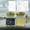 Hộp Quà Dewis Nest 10 Hũ Yến Chưng Nguyên Chất Mix Vị Cao Cấp Quà Tặng Đặc Biệt 5
