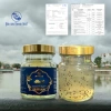 Hộp Quà Dewis Nest 10 Hũ Yến Chưng Nguyên Chất Mix Vị Cao Cấp Quà Tặng Đặc Biệt 7