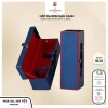 Hộp quà đựng rượu vang 2.026 - Thiết kế sang trọng, giá ưu đãi 145.000 VND 3