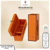 Hộp quà đựng rượu vang 2.026 - Thiết kế sang trọng, giá ưu đãi 145.000 VND 5