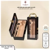 Hộp quà đựng rượu vang 2.026 - Thiết kế sang trọng, giá ưu đãi 145.000 VND 6
