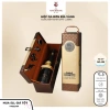 Hộp quà đựng rượu vang 2.026 - Thiết kế sang trọng, giá ưu đãi 145.000 VND 9