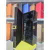 Hộp quà đựng rượu vang cao cấp - Hộp đen sơn mài sang trọng, giảm còn 145.000₫ 4