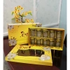 Hộp quà đựng vừa 6/10 hũ yến – không kèm hũ, giá chỉ 62.500 VND, ưu đãi giảm giá 10