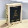 Hộp quà Legend Mix Trung Nguyên Napoleon - Giá chỉ 1.750.000, quà tặng sang 4