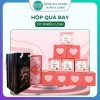 Hộp quà nảy sinh nhật - Bung bất ngờ, gập lại, quà sáng tạo, 79.000đ 9