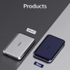 Hộp Quà Ngẫu Nhiên Đồng Giá Xả Kho - May Mắn Nhận iPhone 14 Pro Max - 118.800 VND 5