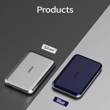Hộp Quà Ngẫu Nhiên Đồng Giá Xả Kho - May Mắn Nhận iPhone 14 Pro Max - 118.800 VND