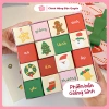 Hộp Quà Nhiều Thông Điệp Bất Ngờ In Ảnh Theo Yêu Cầu, Quà Tặng Người Yêu 85.000₫ 8