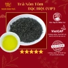 Hộp Quà Nõn Tôm Đặc Biệt 400g - Quà Biếu Cao Cấp, Trà Thái Nguyên, Tặng Sếp & Đối Tác Tết, Giá ưu đãi 262k 3