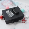 Hộp quà OAKDENEMYWAY cỡ lớn, ruy băng gấp một mảnh, màu thời trang cho Valentine - 126,390₫ 6