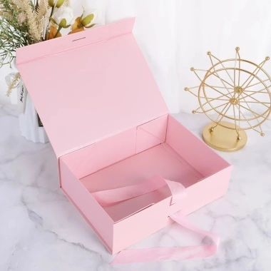 Hộp quà OAKDENEMYWAY cỡ lớn, ruy băng gấp một mảnh, màu thời trang cho Valentine - 126,390₫ 7 Hộp quà OAKDENEMYWAY cỡ lớn, ruy băng gấp một mảnh, màu thời trang cho Valentine - 126,390₫ 7