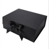 Hộp quà OAKDENEMYWAY cỡ lớn, ruy băng gấp một mảnh, màu thời trang cho Valentine - 126,390₫ 10