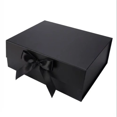 Hộp quà OAKDENEMYWAY cỡ lớn, ruy băng gấp một mảnh, màu thời trang cho Valentine - 126,390₫ 10 Hộp quà OAKDENEMYWAY cỡ lớn, ruy băng gấp một mảnh, màu thời trang cho Valentine - 126,390₫ 10