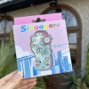 Hộp Quà Singapore Đuôi Cá Sư Tử Kim Loại - Miếng Dán Tủ Lạnh, Bàn Xoay, Quà Lưu Niệm Sáng Tạo, Giá ưu đãi 260.700₫ 5