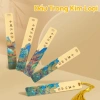 Hộp Quà Sổ Tay Sang Trọng Phong Cách Trung Hoa - Thẩm Mỹ Phương Đông, Quà Tặng Giáo Viên và Đồng Nghiệp, Giá chỉ 156.000 4
