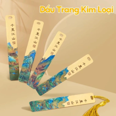 Hộp Quà Sổ Tay Sang Trọng Phong Cách Trung Hoa - Thẩm Mỹ Phương Đông, Quà Tặng Giáo Viên và Đồng Nghiệp, Giá chỉ 156.000 4