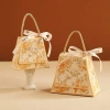 Hộp Quà Sweet Love đa dạng size – Quà cưới, tiệc lễ tết, kỷ niệm, giá chỉ 5.000₫ 2