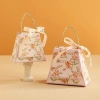 Hộp Quà Sweet Love đa dạng size – Quà cưới, tiệc lễ tết, kỷ niệm, giá chỉ 5.000₫ 3