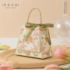 Hộp Quà Sweet Love đa dạng size – Quà cưới, tiệc lễ tết, kỷ niệm, giá chỉ 5.000₫ 7