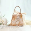 Hộp Quà Sweet Love đa dạng size – Quà cưới, tiệc lễ tết, kỷ niệm, giá chỉ 5.000₫ 8