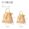 Hộp Quà Sweet Love đa dạng size – Quà cưới, tiệc lễ tết, kỷ niệm, giá chỉ 5.000₫ 9