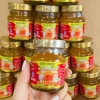 Hộp quà tặng 10 hũ yến sào mix vị 35% yến tươi Nha Trang Day Nest - Giá ưu đãi 375.000đ 2