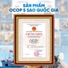 Hộp quà tặng 2 chai nước mắm Lê Gia cốt đặc biệt 525ml - chai thủy tinh, giá ưu đãi 302.000₫ 7
