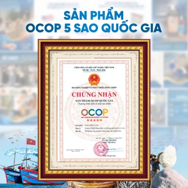 Hộp quà tặng 2 chai nước mắm Lê Gia cốt đặc biệt 525ml - chai thủy tinh, giá ưu đãi 302.000₫ 7