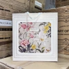 Hộp Quà Tặng BLOOMING BST Sparkling Tetta - Sang Trọng, Cao Cấp, Có Túi Xách, 82.000₫ 2