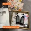 Hộp Quà Tặng BLOOMING BST Sparkling Tetta - Sang Trọng, Cao Cấp, Có Túi Xách, 82.000₫ 5