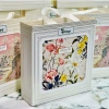 Hộp Quà Tặng BLOOMING BST Sparkling Tetta - Sang Trọng, Cao Cấp, Có Túi Xách, 82.000₫ 7
