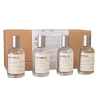 Hộp quà tặng Byredo 4 hương thơm gỗ nữ 30ml (13/29/31/33) - Giá 547.800 VNĐ 2